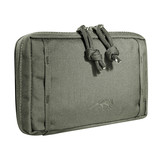 TT Tac Pouch 4.1 IRR - Stone Grey Olive