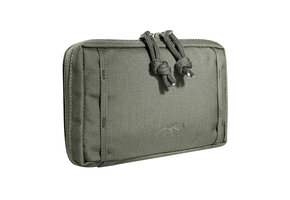 TT Tac Pouch 4.1 IRR - Stone Grey Olive