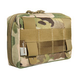 TT Tac Pouch 4.1 MC - Multicam