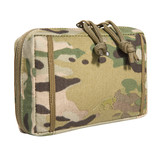 TT Tac Pouch 4.1 MC - Multicam