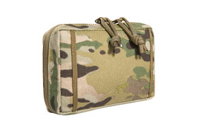 TT Tac Pouch 4.1 MC - Multicam