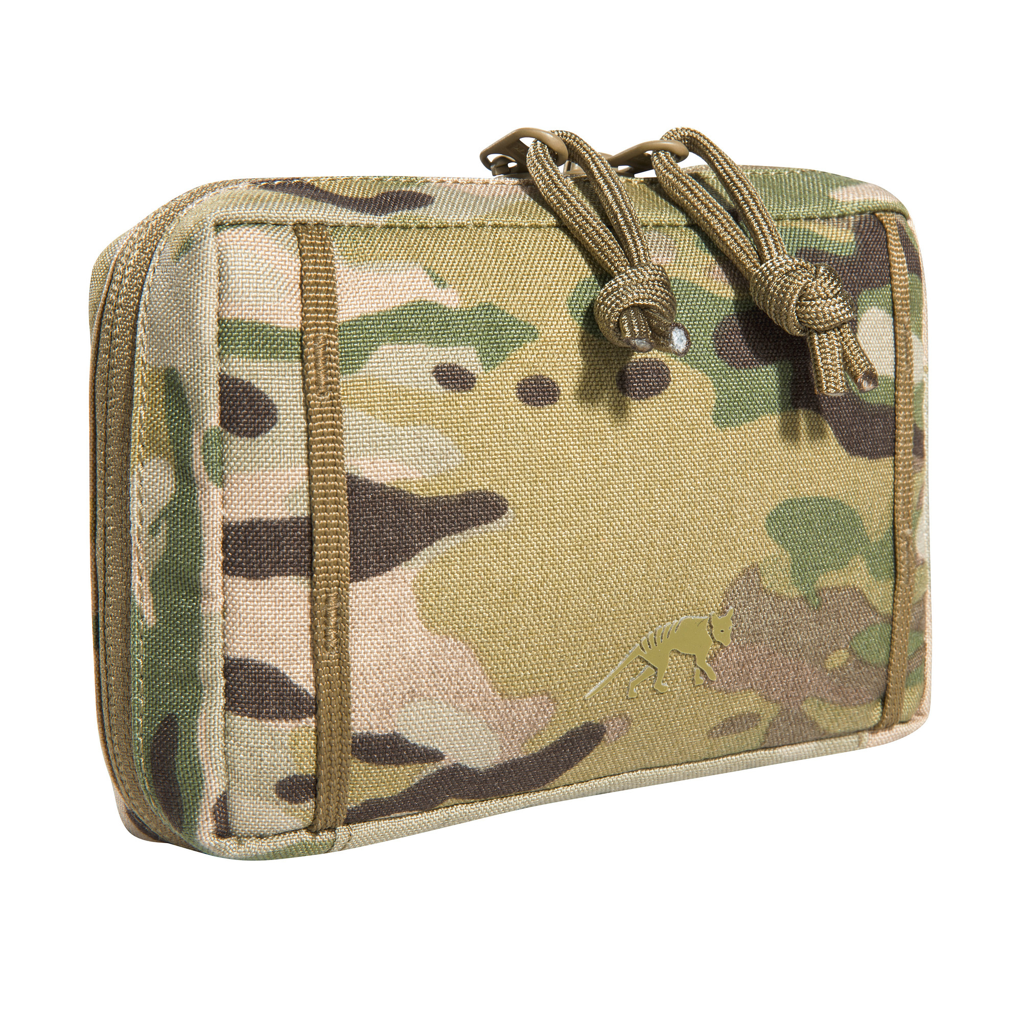 TT Tac Pouch 4.1 MC - Multicam