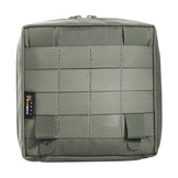 TT Tac Pouch 5.1 IRR - Stone Grey Olive