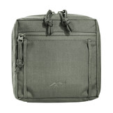 TT Tac Pouch 5.1 IRR - Stone Grey Olive