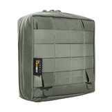TT Tac Pouch 5.1 IRR - Stone Grey Olive