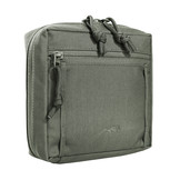 TT Tac Pouch 5.1 IRR - Stone Grey Olive