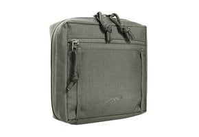 TT Tac Pouch 5.1 IRR - Stone Grey Olive