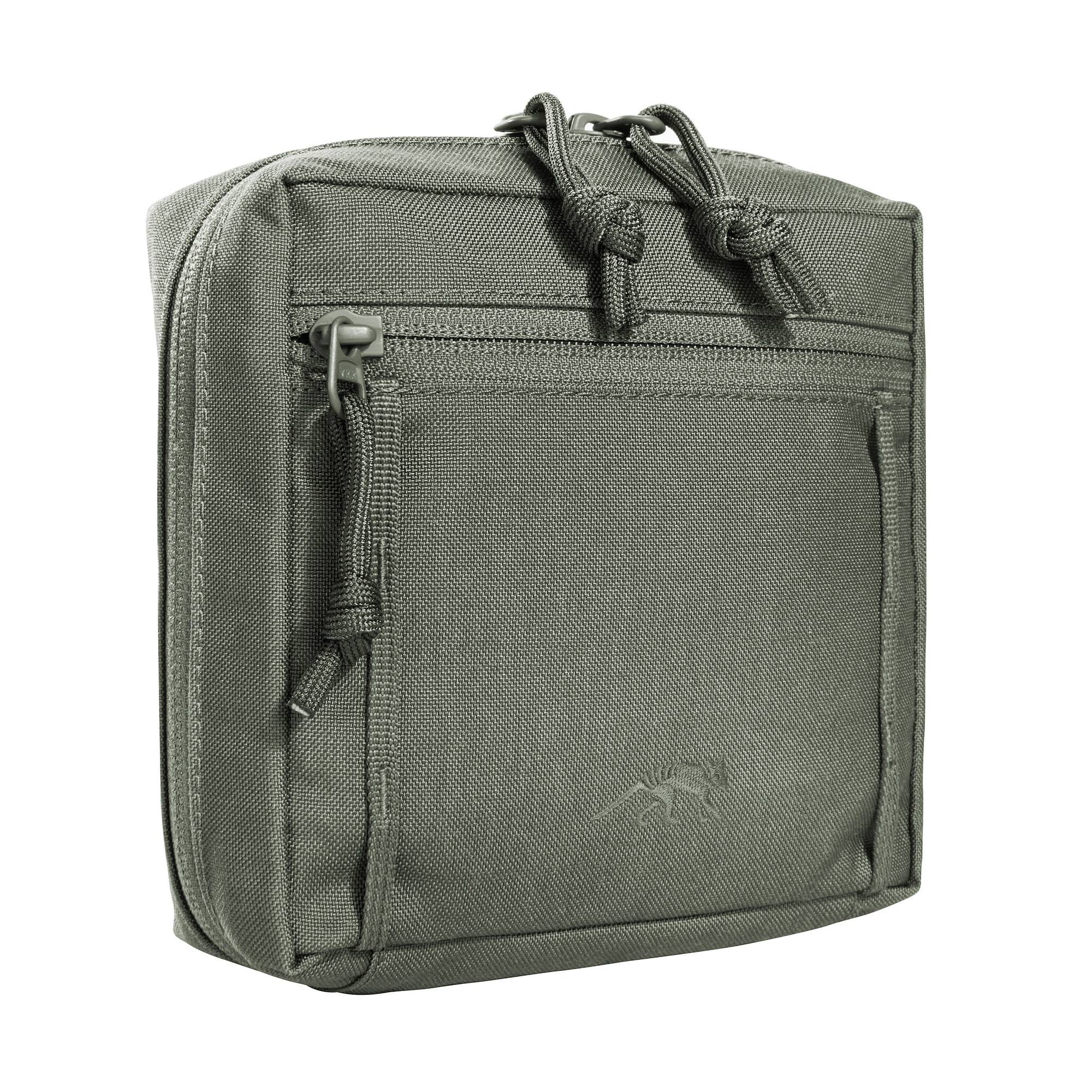 TT Tac Pouch 5.1 IRR - Stone Grey Olive