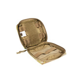 TT Tac Pouch 5.1 MC - Multicam