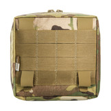 TT Tac Pouch 5.1 MC - Multicam