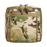 TT Tac Pouch 5.1 MC - Multicam