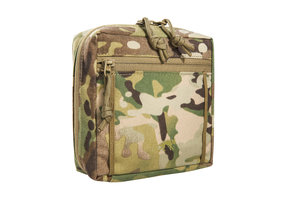 TT Tac Pouch 5.1 MC - Multicam