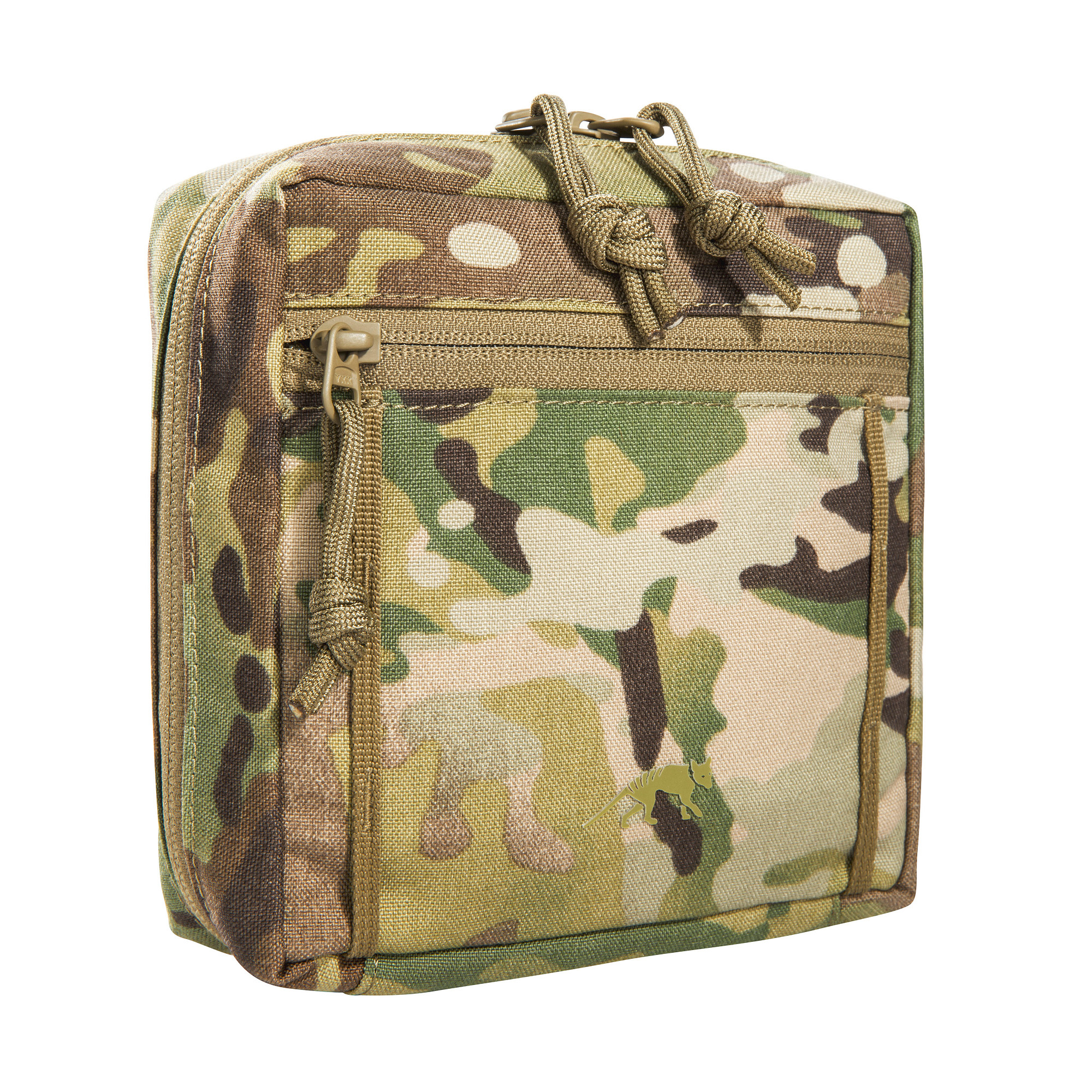 TT Tac Pouch 5.1 MC - Multicam
