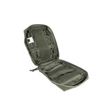 TT Tac Pouch 6.1 IRR - Stone Grey Olive