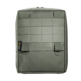 TT Tac Pouch 6.1 IRR - Stone Grey Olive