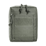 TT Tac Pouch 6.1 IRR - Stone Grey Olive