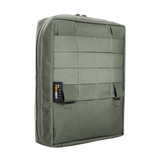 TT Tac Pouch 6.1 IRR - Stone Grey Olive