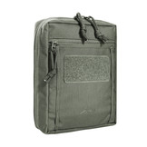 TT Tac Pouch 6.1 IRR - Stone Grey Olive