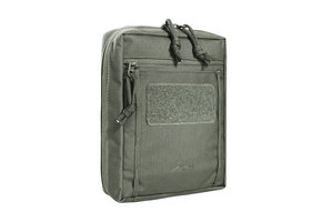 TT Tac Pouch 6.1 IRR - Stone Grey Olive