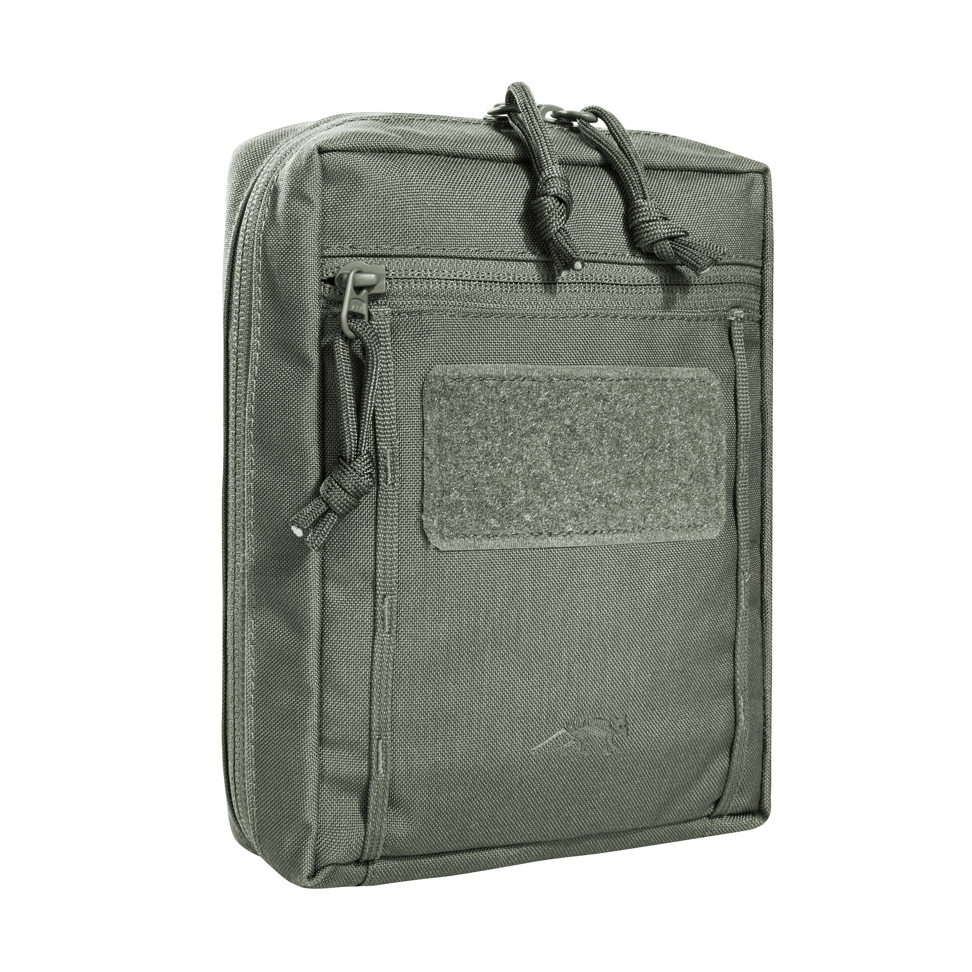 TT Tac Pouch 6.1 IRR - Stone Grey Olive