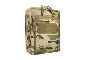 TT Tac Pouch 6.1 MC - Multicam