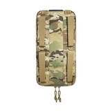 TT Blader Pouch Extended MC - Multicam