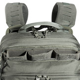 TT Modular Gunners Pack IRR - Stone Grey Olive