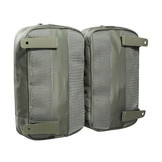TT Modular Gunners Pack IRR - Stone Grey Olive
