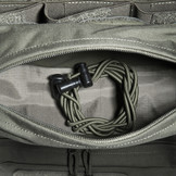 TT Modular Gunners Pack IRR - Stone Grey Olive