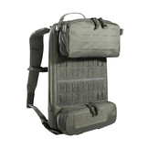 TT Modular Gunners Pack IRR - Stone Grey Olive