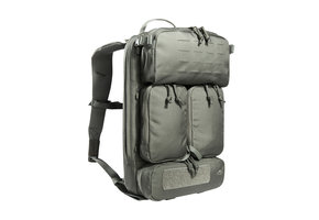 TT Modular Gunners Pack IRR - Stone Grey Olive