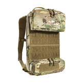 TT Modular Gunners Pack MC - Multicam