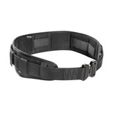 TT Belt Padding M&P - Black
