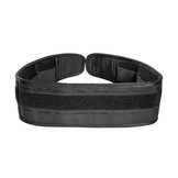 TT Belt Padding M&P - Black