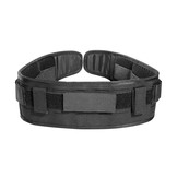 TT Belt Padding M&P - Black