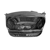 TT Tac Pouch 14 - Black