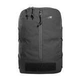 TT Tac Pouch 14 - Black
