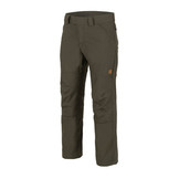 Helikon-Tex Woodsman Pants Black