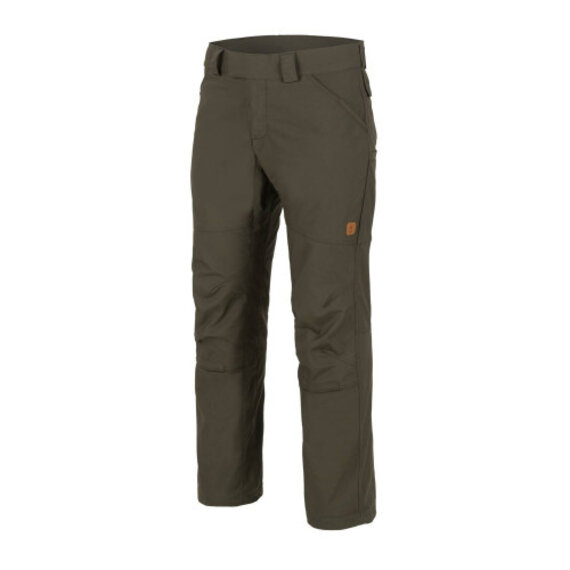 YAOBAOLE Cargobroek voor heren, lange militaire tactische broek voor heren, vechtbroek met meerdere zakken, universele pasvorm, zwart, S
