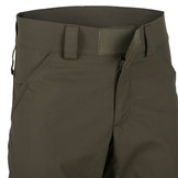 Helikon-Tex Woodsman Pants Black