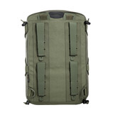 TT Tac Pouch 14 - Olive
