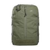 TT Tac Pouch 14 - Olive
