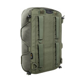 TT Tac Pouch 14 - Olive