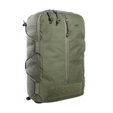 TT Tac Pouch 14 - Olive