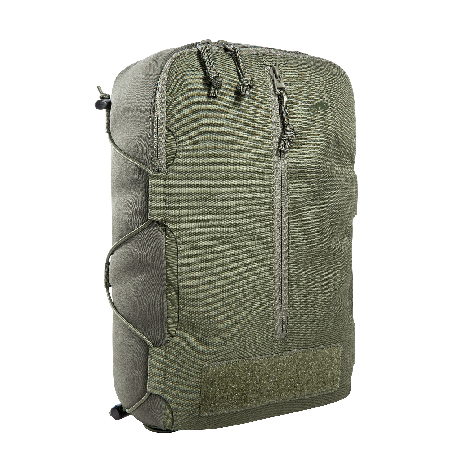 TT Tac Pouch 14 - Olive