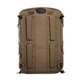 TT Tac Pouch 14 - Coyote Brown