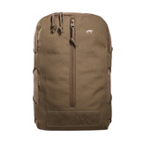 TT Tac Pouch 14 - Coyote Brown