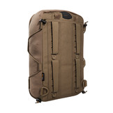 TT Tac Pouch 14 - Coyote Brown