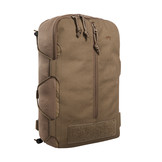 TT Tac Pouch 14 - Coyote Brown
