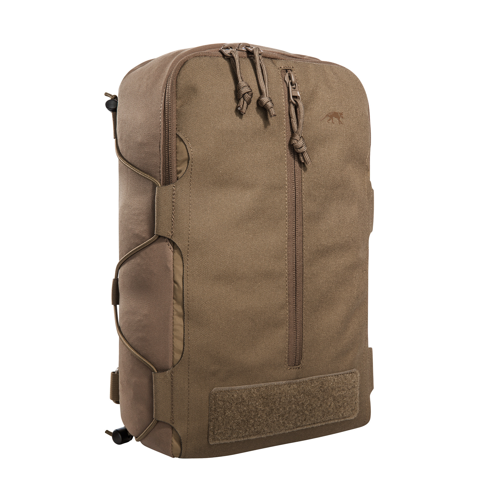 TT Tac Pouch 14 - Coyote Brown